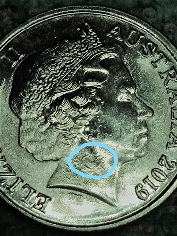 2019--Irb-5cent-'Hickey'-Error?